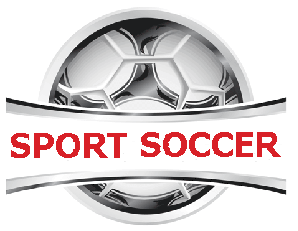 HS Soccer Live